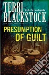 Blackstock Terri