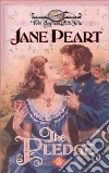 Peart Jane
