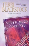Blackstock Terri