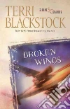 Blackstock Terri