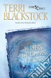 Blackstock Terri