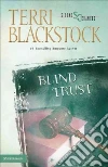 Blackstock Terri