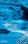 Cowman Charles E. Mrs. (EDT), Reimann James