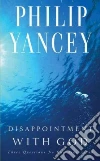 Yancey Philip