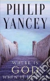 Yancey Philip