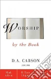 Carson D. A. (EDT), Ashton Mark (EDT), Hughes R. Kent (EDT), Keller Timothy J. (EDT)