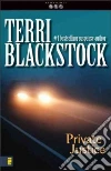 Blackstock Terri
