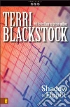 Blackstock Terri