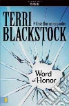 Blackstock Terri