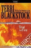 Blackstock Terri
