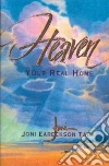 Tada Joni Eareckson
