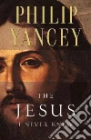 Yancey Philip