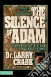 Crabb Lawrence J., Hudson Don, Andrews Al