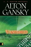 Gansky Alton