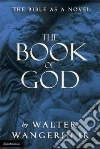 Wangerin Walter