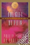 Brand Paul W., Yancey Philip