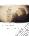 Nash Ronald H.