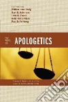 Cowan Steven B. (EDT), Gundry Stanley N. (EDT), Craig William Lane (EDT), Habermas Gary R. (CON), Feinberg Paul D. (CON)
