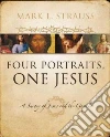 Strauss Mark L.