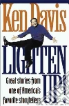 Davis Ken