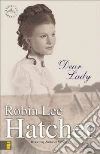 Hatcher Robin Lee