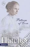Hatcher Robin Lee