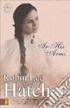 Hatcher Robin Lee