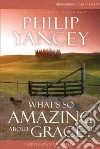 Yancey Philip