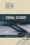 Pinson J. Matthew (EDT), Gundry Stanley N. (EDT), Horton Michael S. (CON), Geisler Norman L. (CON), Ashby Stephen M. (CON)