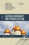 Nassif Bradley (EDT), Horton Michael, Berzonsky Vladimir, Hancock-Stefan George, Rommen Edward, Stamoolis James J. (EDT)