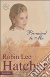 Hatcher Robin Lee