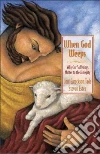 Tada Joni Eareckson, Estes Steve