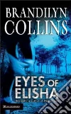 Collins Brandilyn