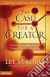 Strobel Lee