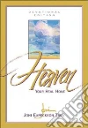Tada Joni Eareckson