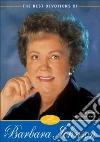 Johnson Barbara