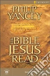 Yancey Philip