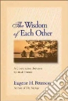 Peterson Eugene H.