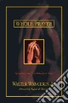 Wangerin Walter Jr., Peterson Eugene H. (FRW)
