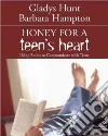 Hunt Gladys M., Hampton Barbara
