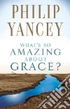Yancey Philip