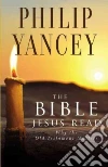 Yancey Philip
