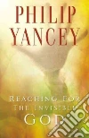Yancey Philip