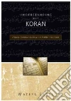 Elass Mateen