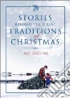 Collins Ace, Hansen Clint (ILT)