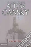 Gansky Alton
