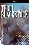 Blackstock Terri