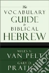 Van Pelt Miles V., Pratico Gary D.