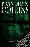 Collins Brandilyn