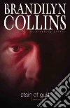 Collins Brandilyn